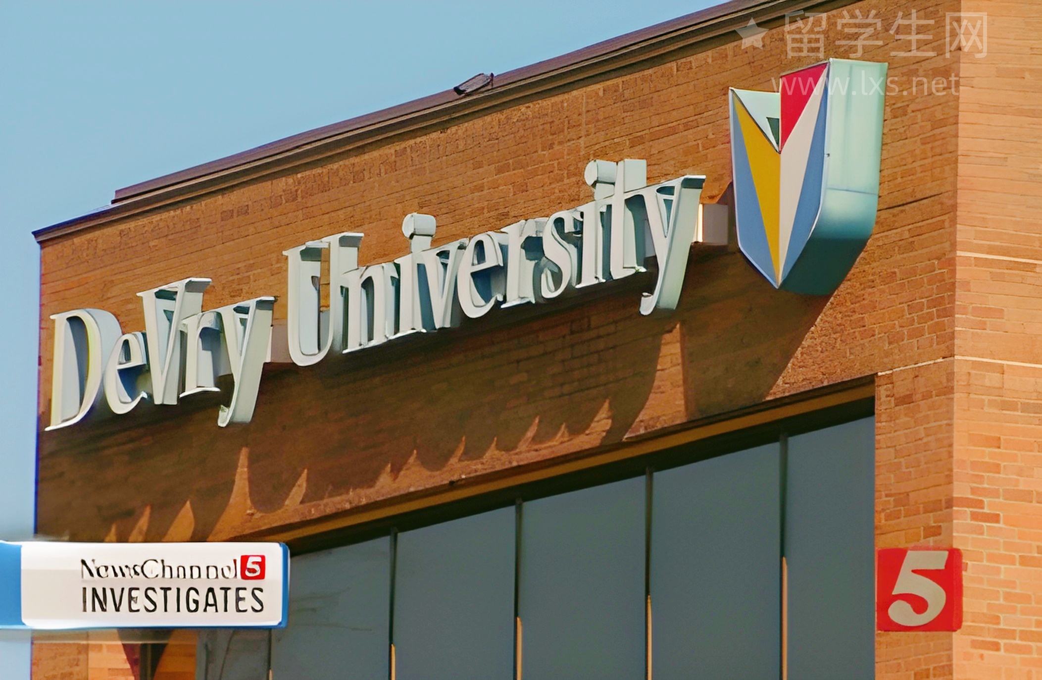 悉大我来了！经济学硕士Offer到手