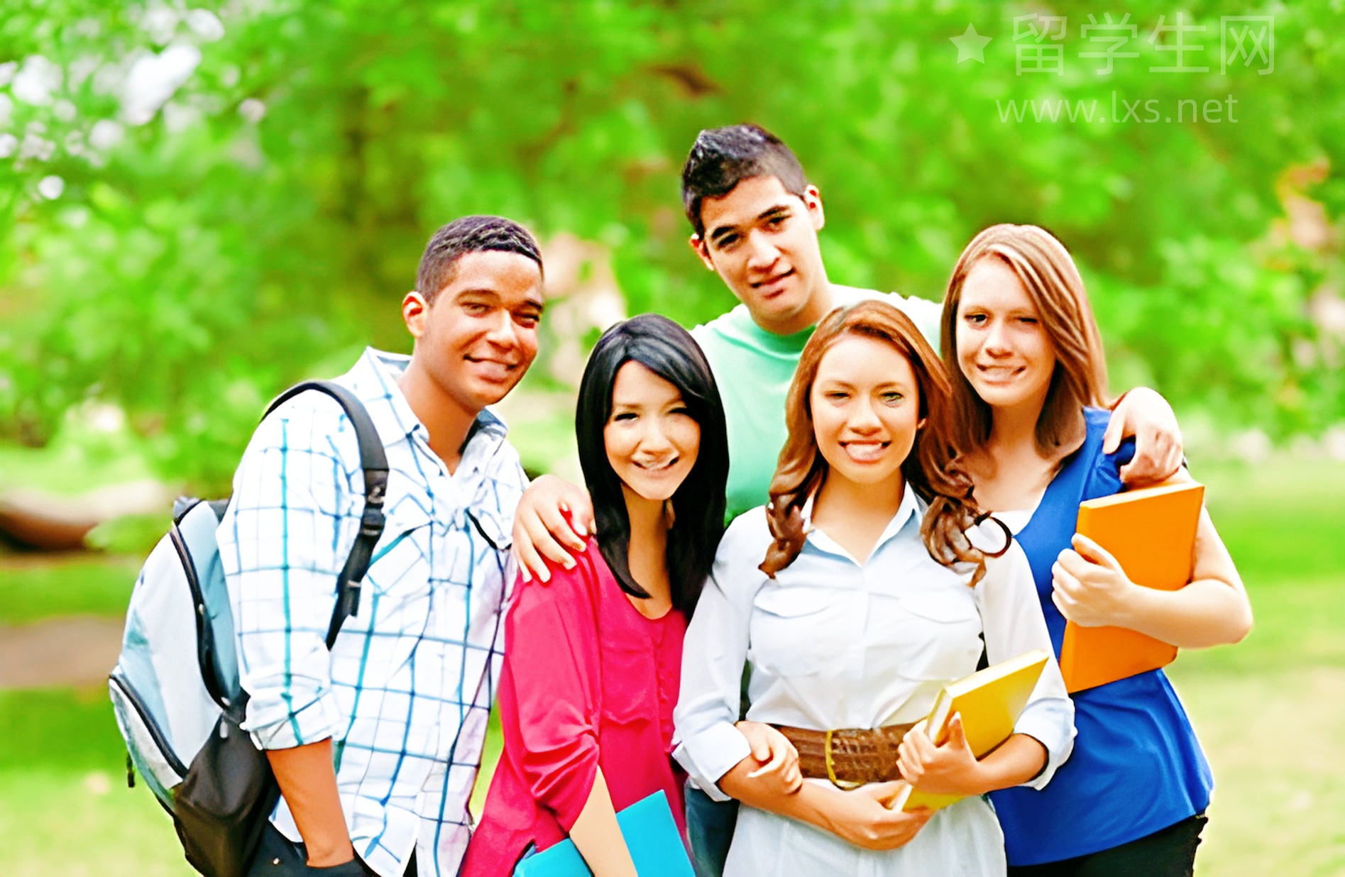 想冲麦马？本科申请看这篇就够了