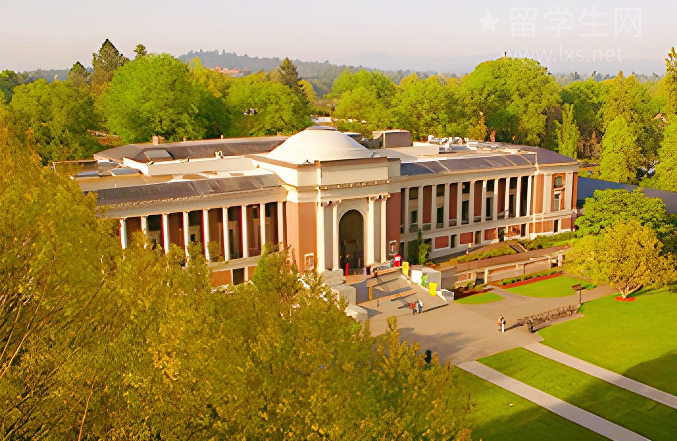 雅思口语提分讲座，全是考官想听的