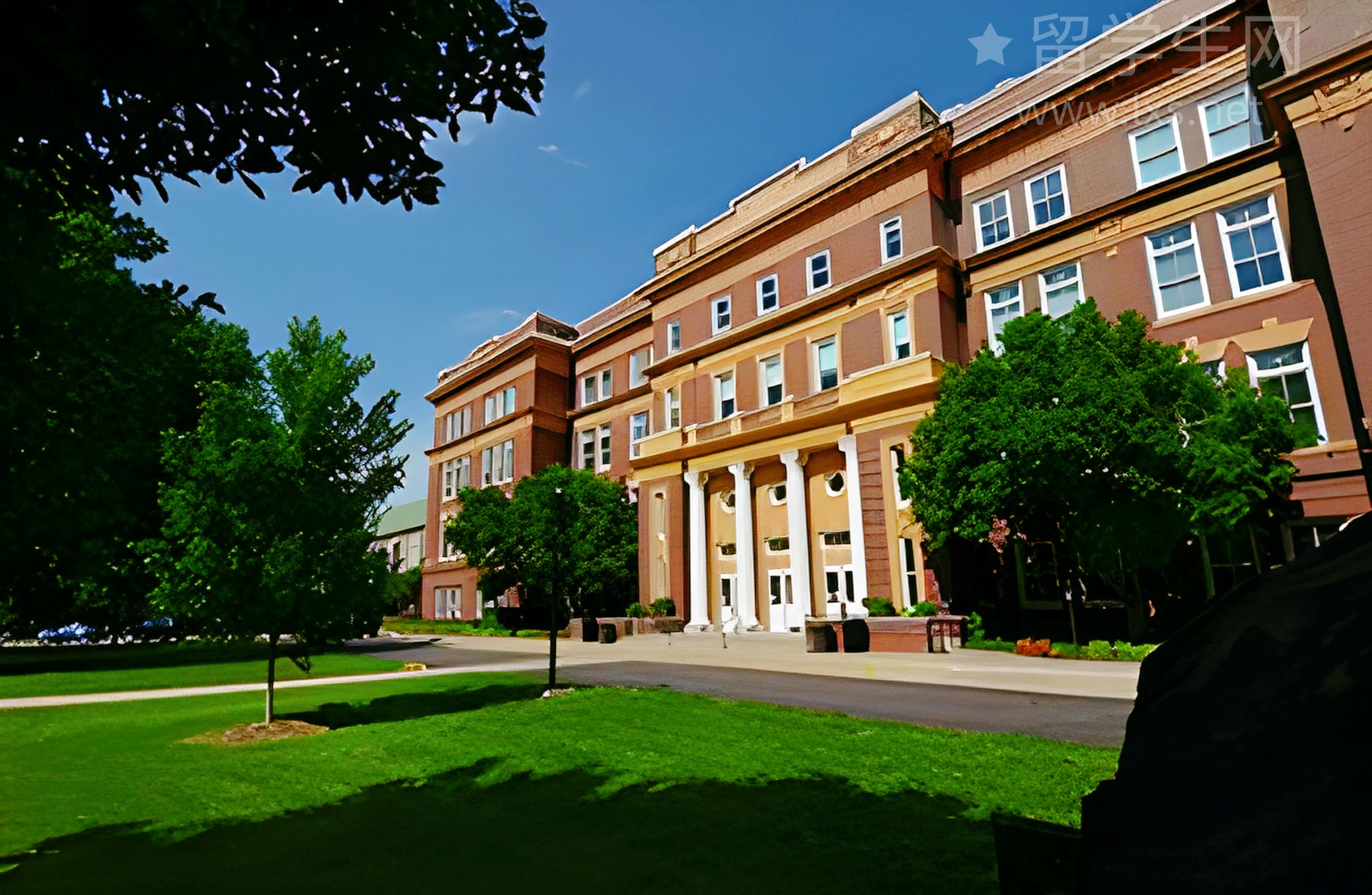 雅思英语高分，看这篇就够了