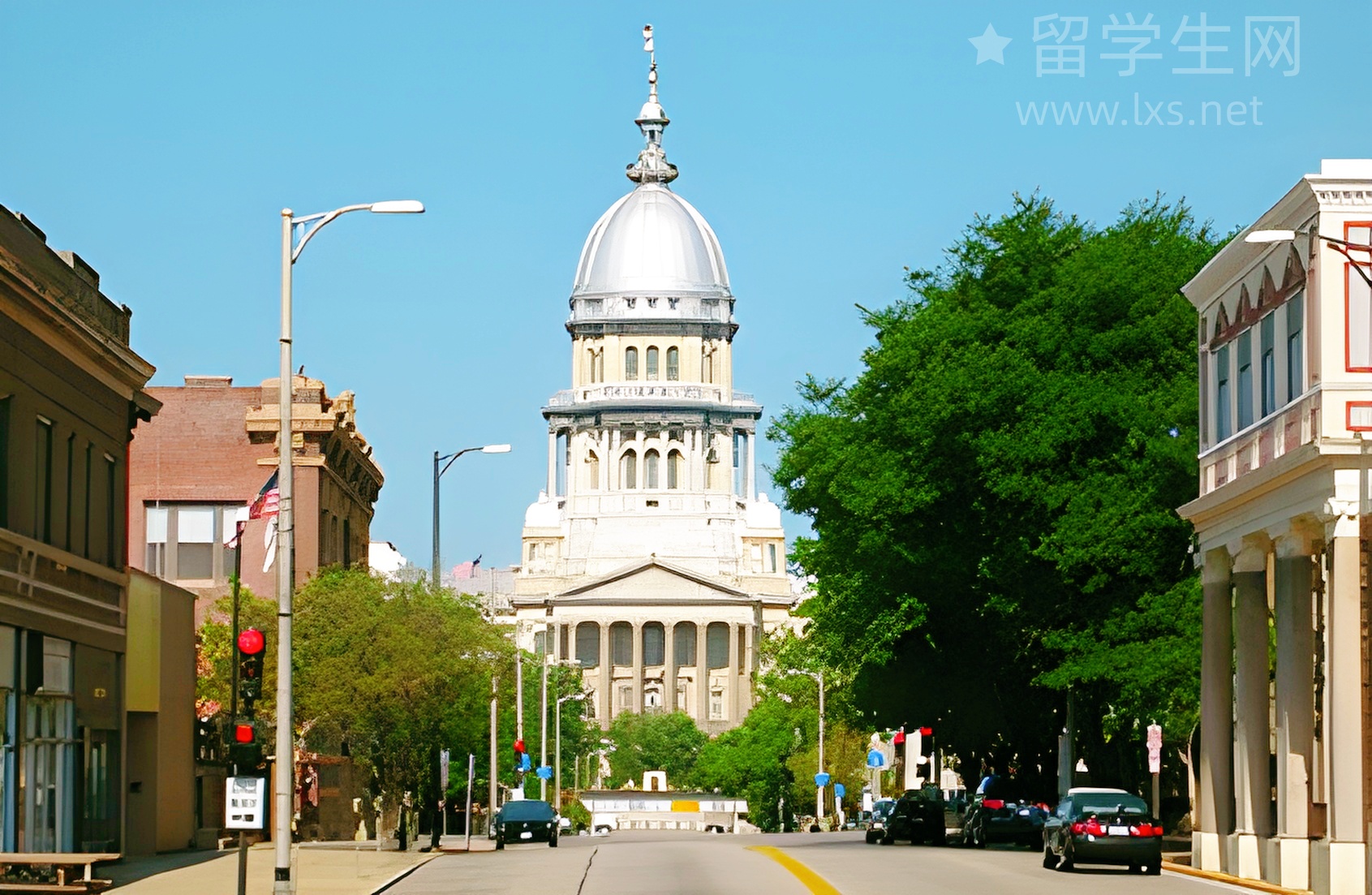 港校王牌专业揭秘，选对就业不愁