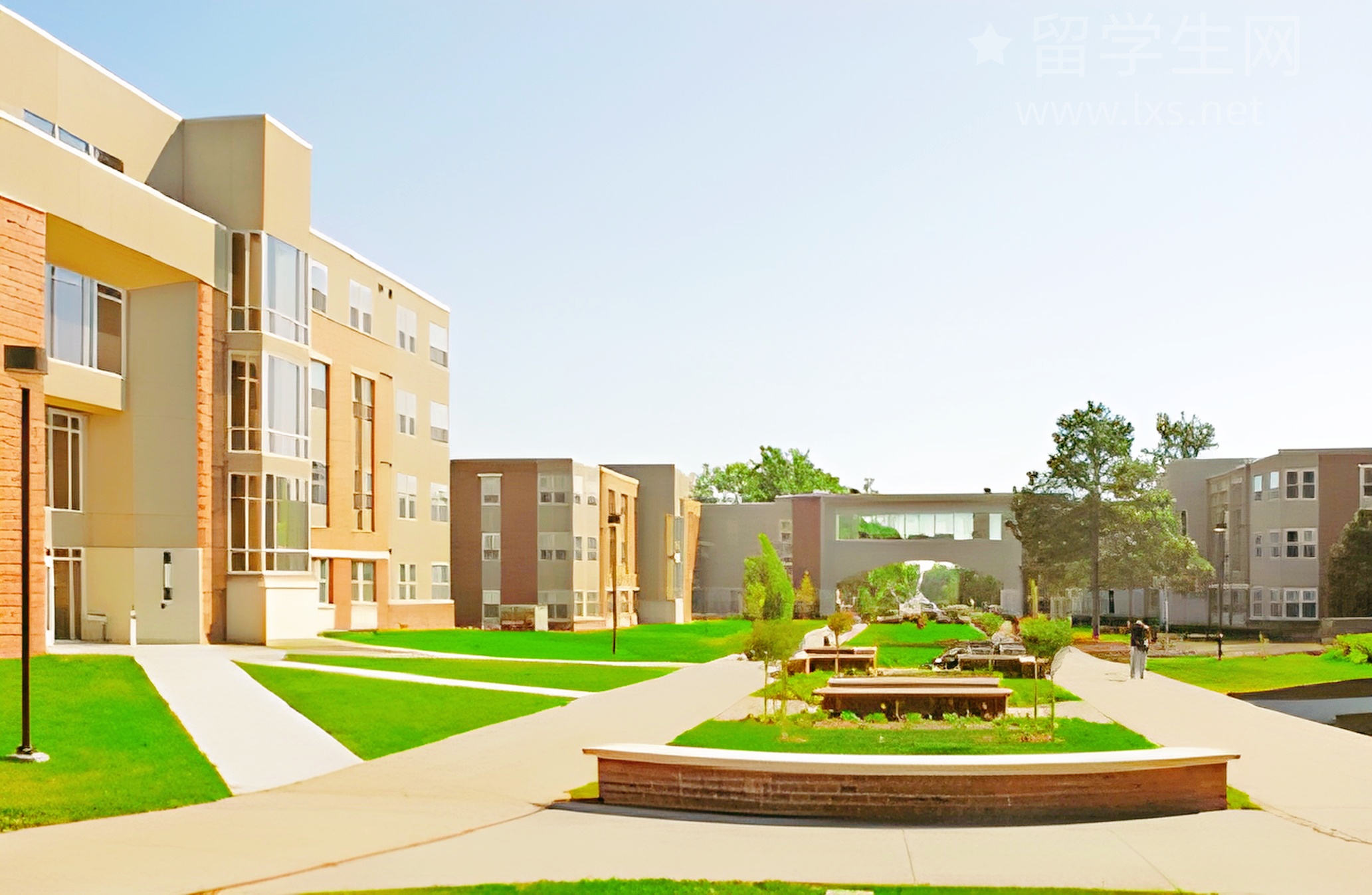 雅思听力Public Library场景高分密码