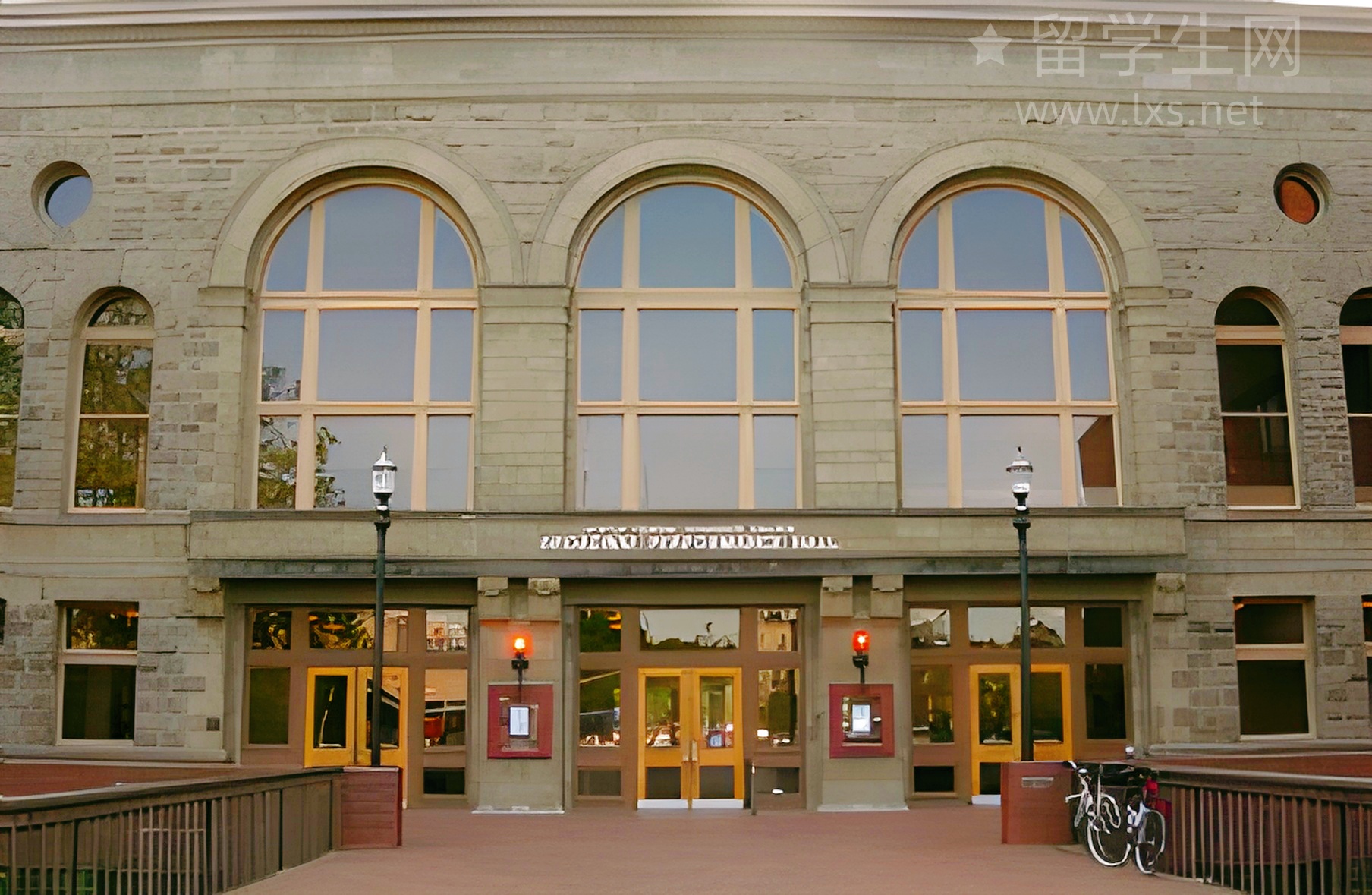 雅思托福阅读,高分密码一篇破解