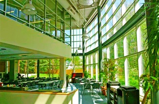 想读英国商科?这份最新排名请收藏!