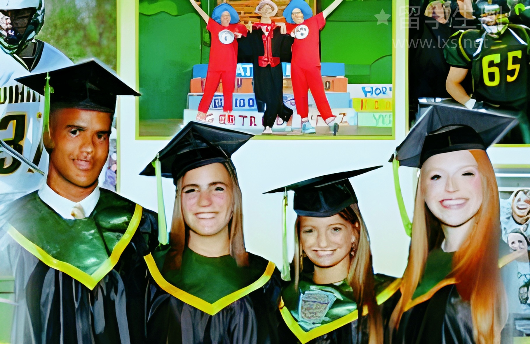 雅思考试几点结束?超全考场时间线揭秘