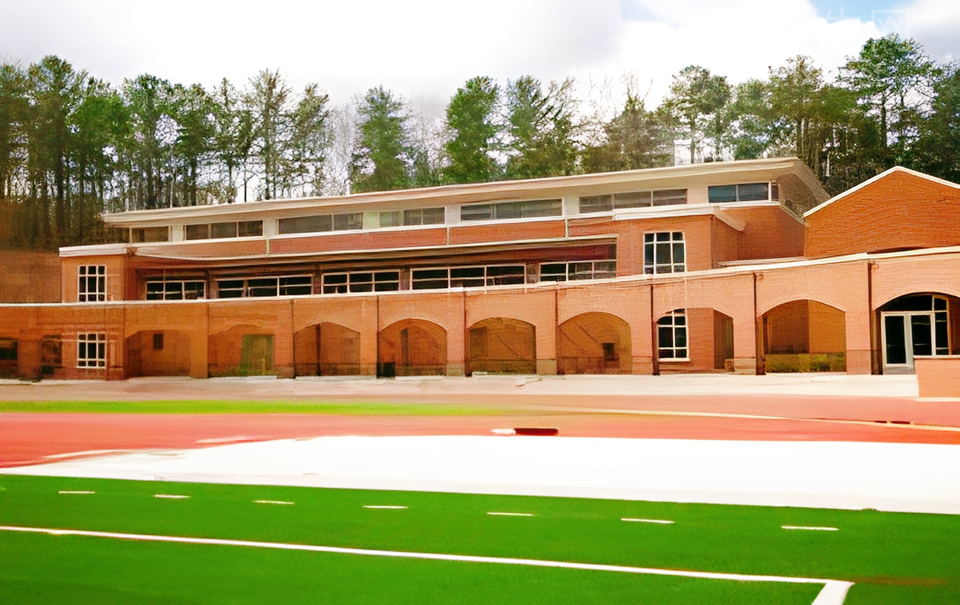 俄罗斯留学不走弯路，时间规划全攻略