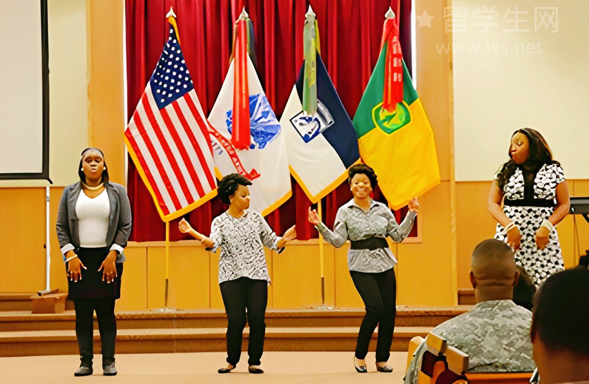 揭秘雅思培训费,别再花冤枉钱