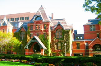 揭秘雅思亚太卷，难度又升级？