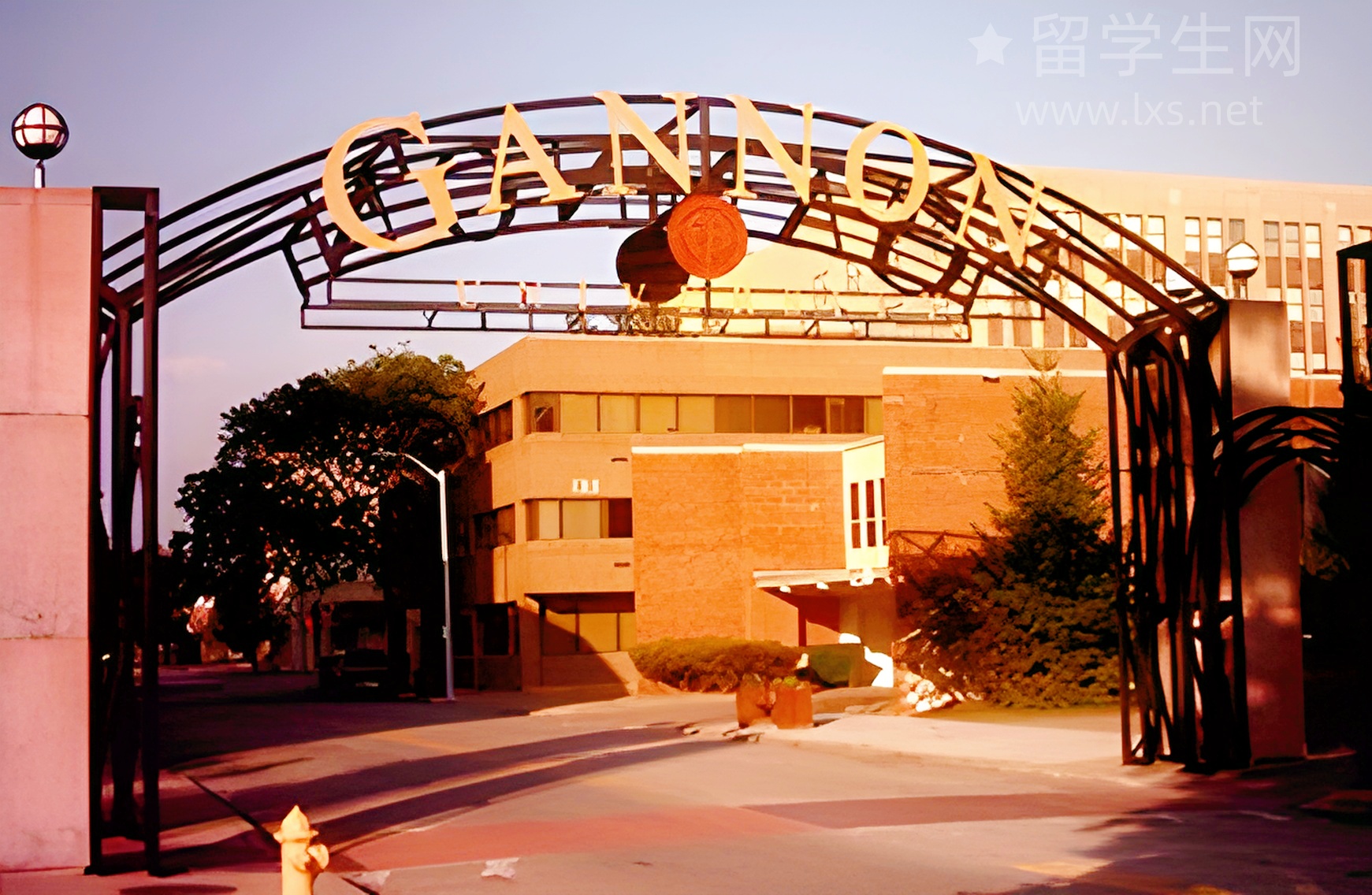 香港学签别头疼，手把手教你搞定！