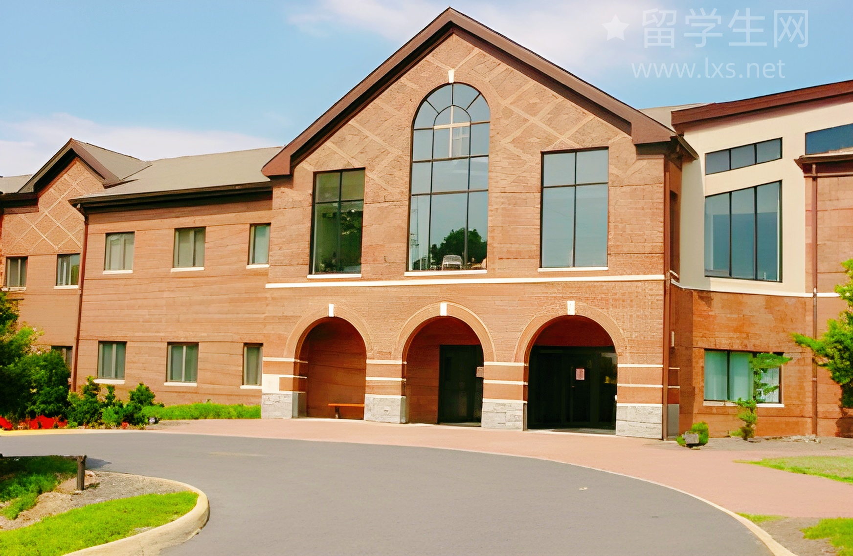 大神私藏的雅思自学屠鸭计划