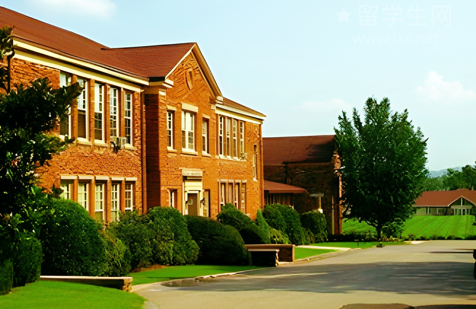 澳洲公校,被低估的宝藏留学选择