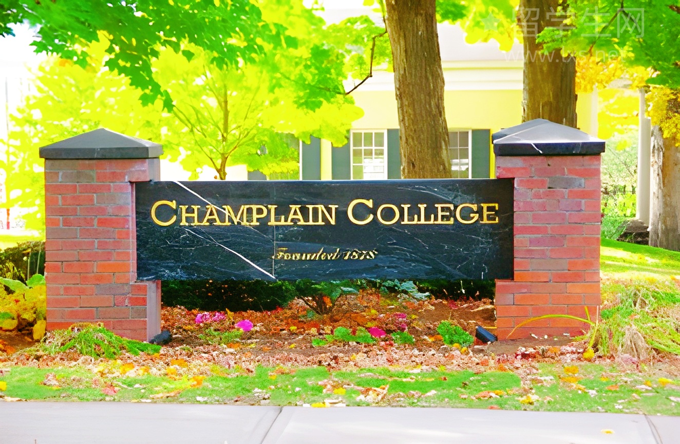 雅思乱序词汇PDF:专治A-Z记忆疲劳