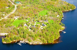 雅思阅读想拿高分，到底能错几个？