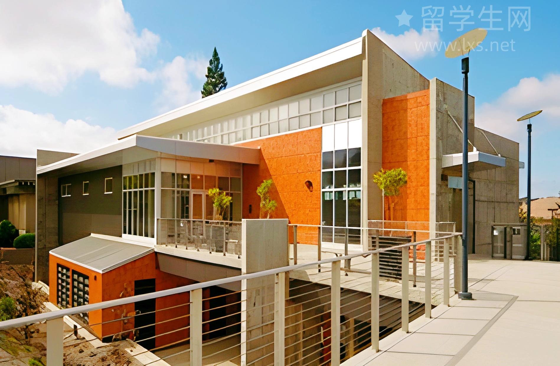 广州雅思压分真相，大数据不会说谎