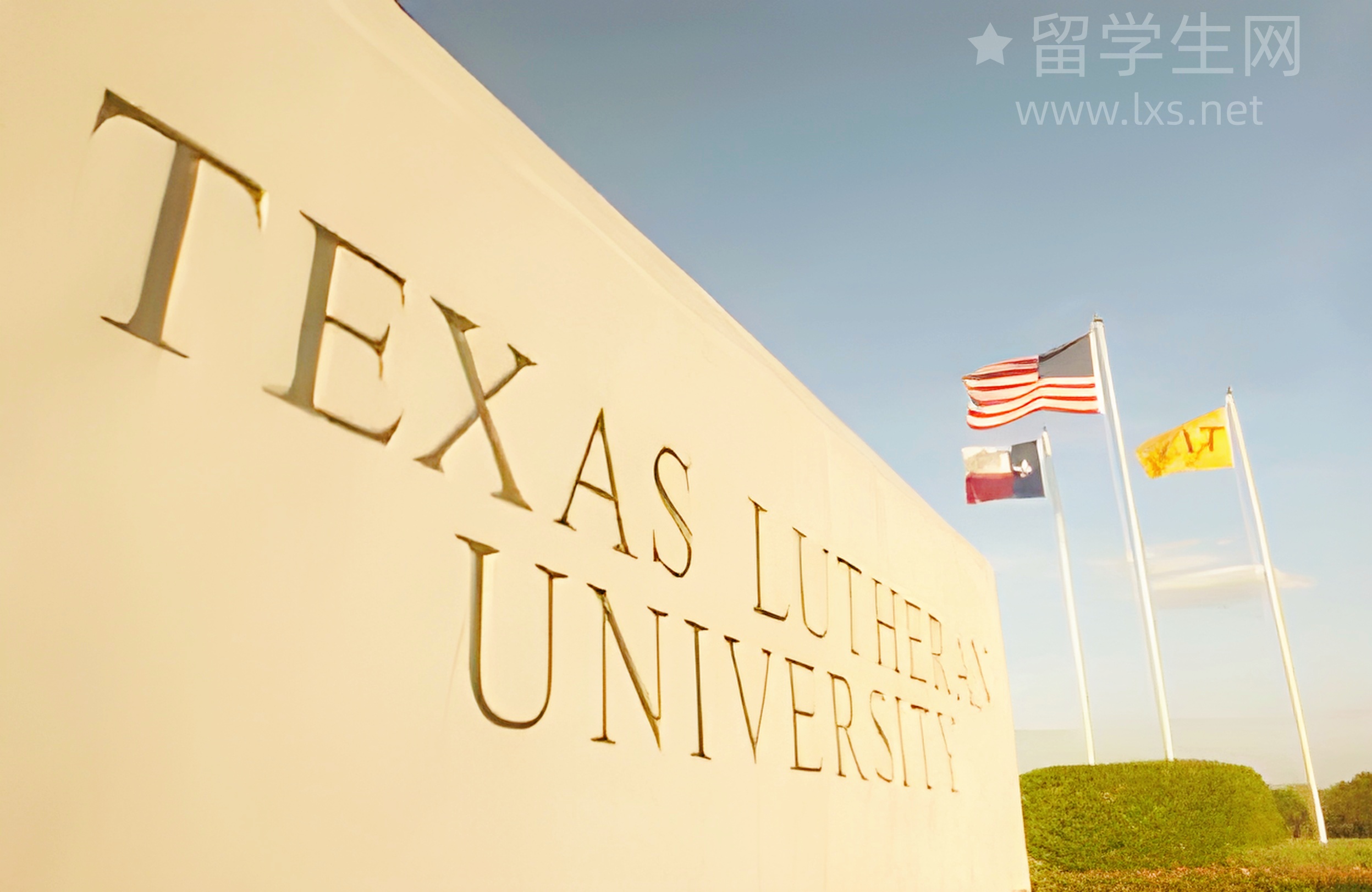 英国留学天花板，TOP10院校大盘点