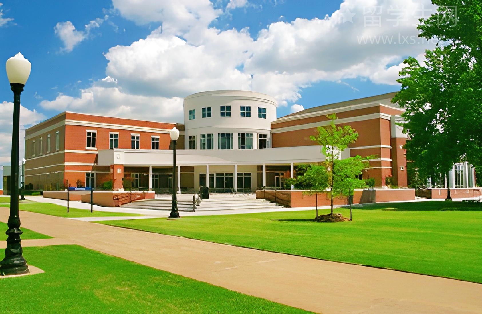 澳洲G8卷王UNSW，到底有多强？