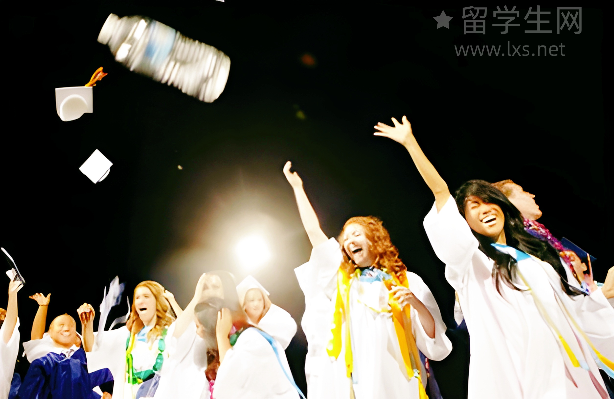 雅思考试报名截止倒计时！