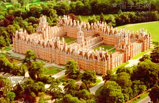 成年人考雅思，现在准备还晚吗？