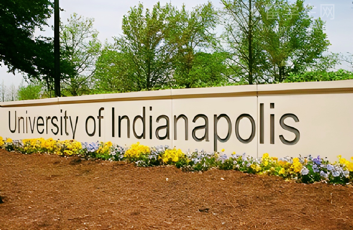 在仲恺，雅思高分原来这么简单！