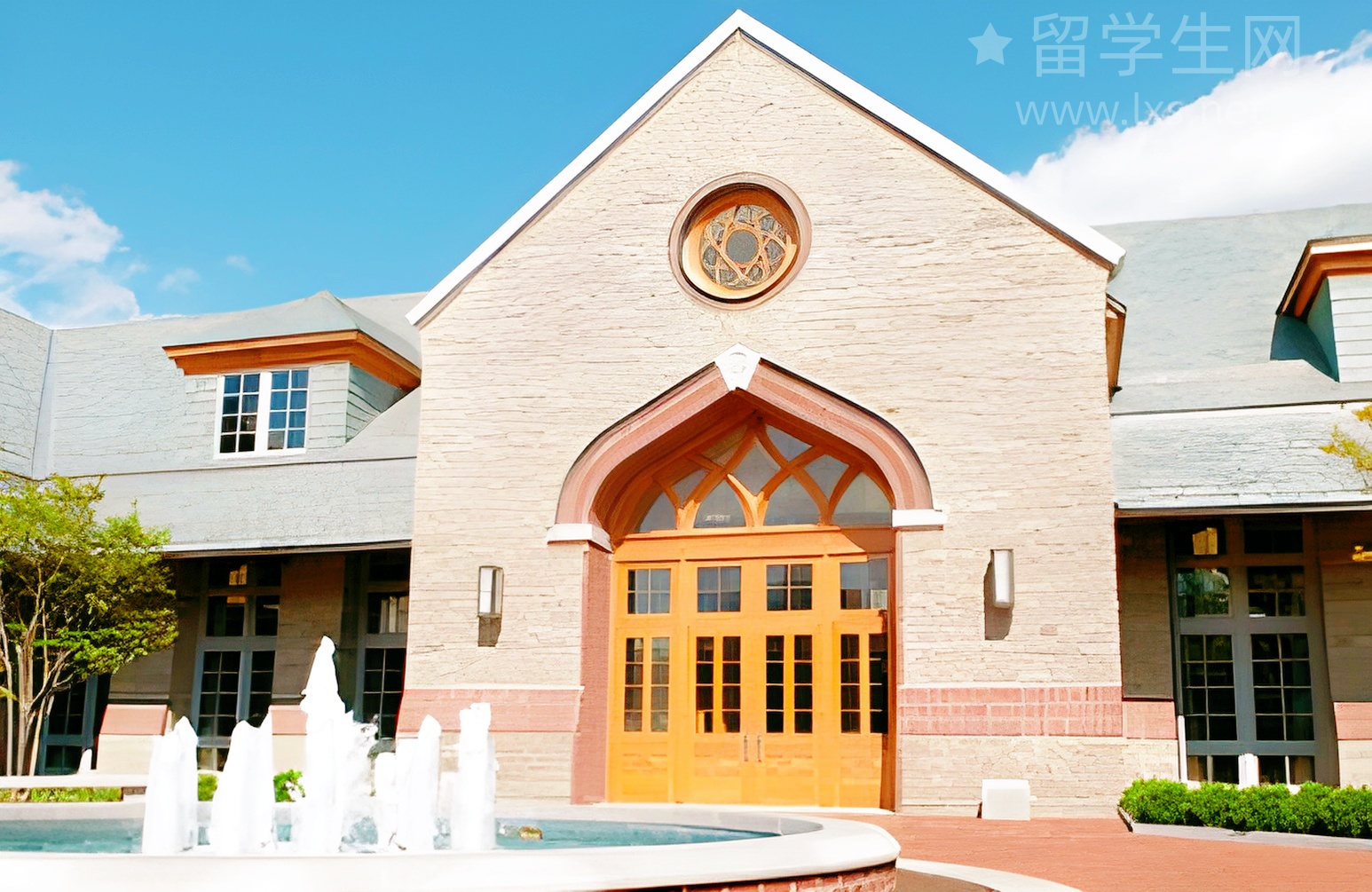 高薪+绿卡，澳洲护理才是留学最优解