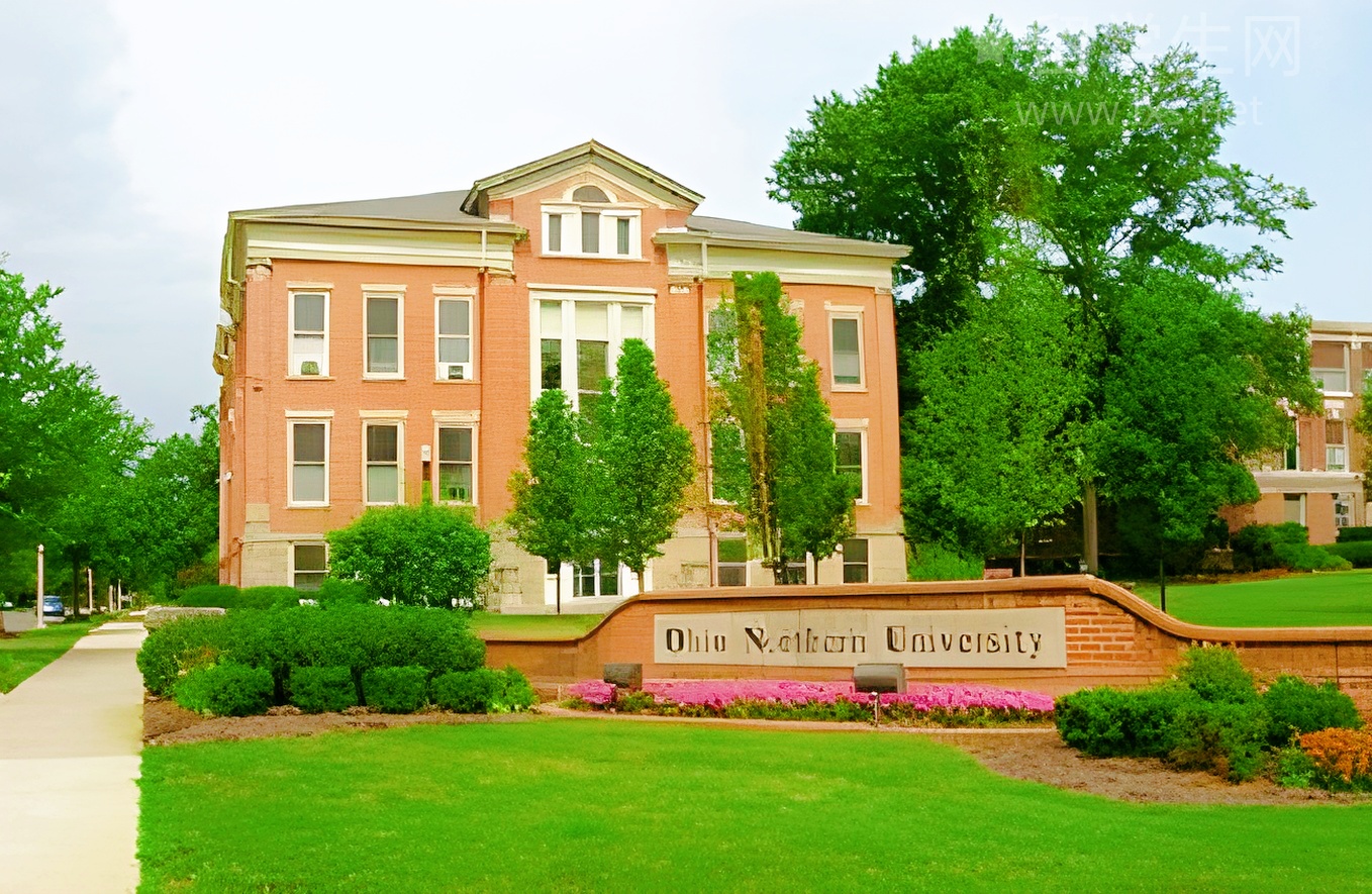 雅思快速提分,告别万年卡分瓶颈