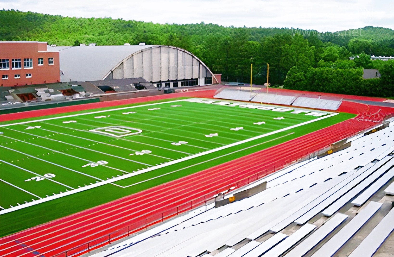 南通雅思高分秘籍，一篇就够了