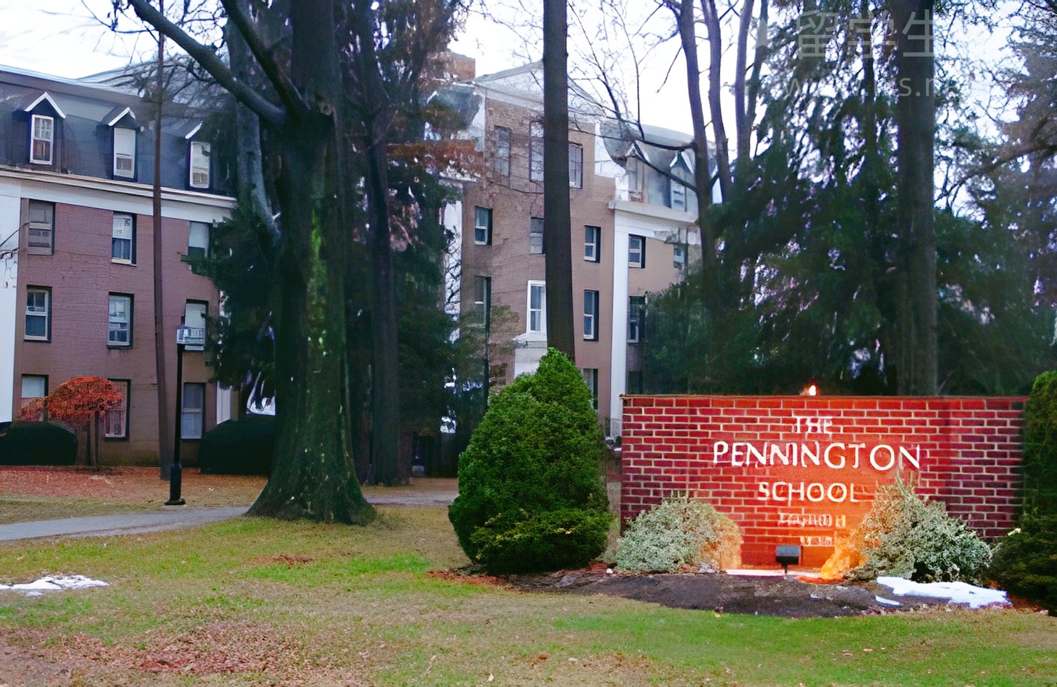 英国硕士VS香港硕士，谁更值得奔赴？