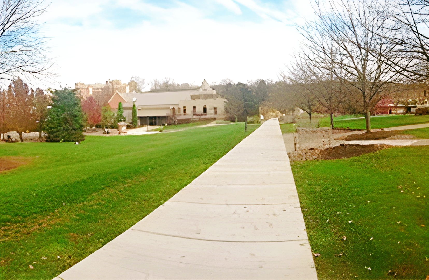 英国建筑硕士申请，看这篇保姆级攻略就够了