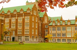 澳洲IT高薪移民专业，选对就毕业上岸！