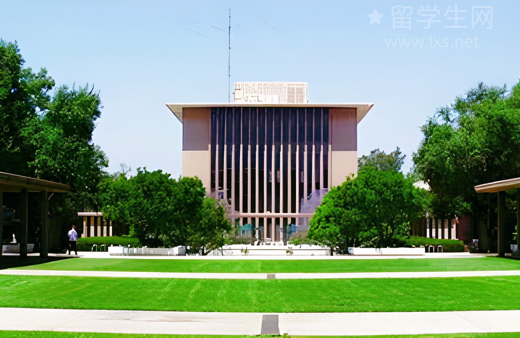 想申英国硕士？热门专业和捷径都在这！