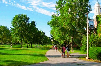 别小看加拿大College，它才是留学移民捷径