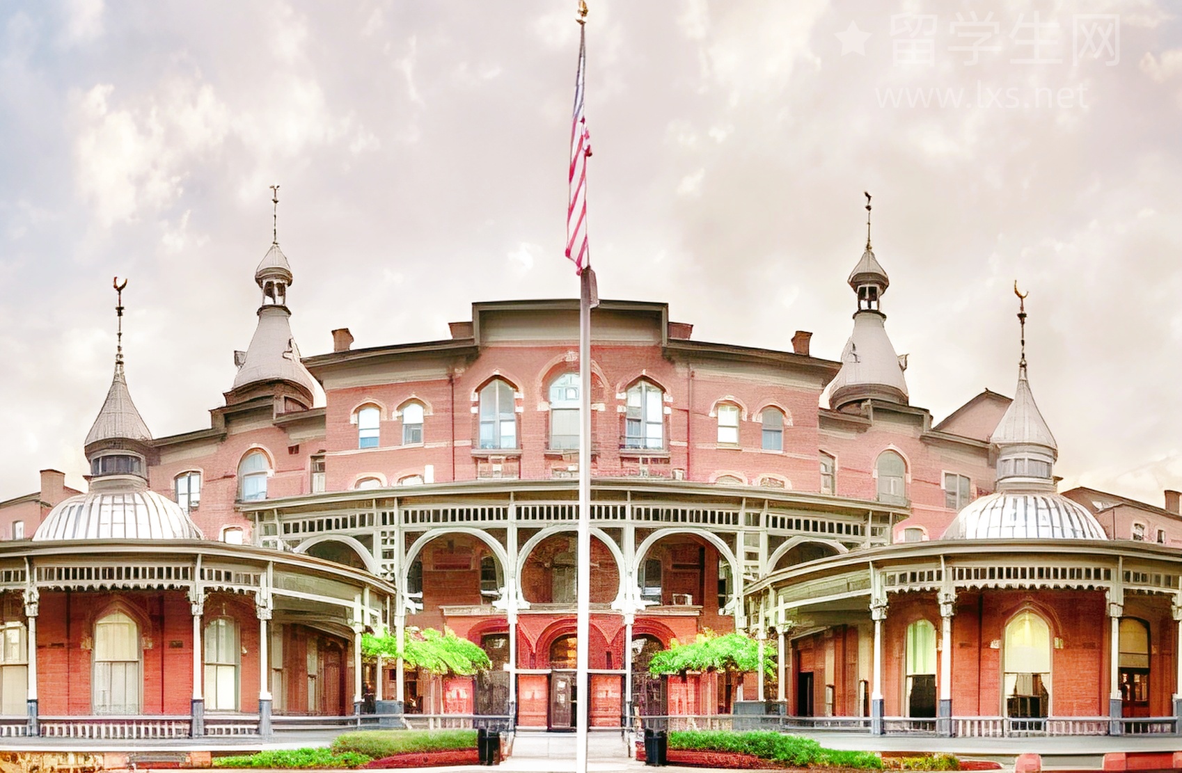 搞定雅思阅读，从这份分类词汇开始