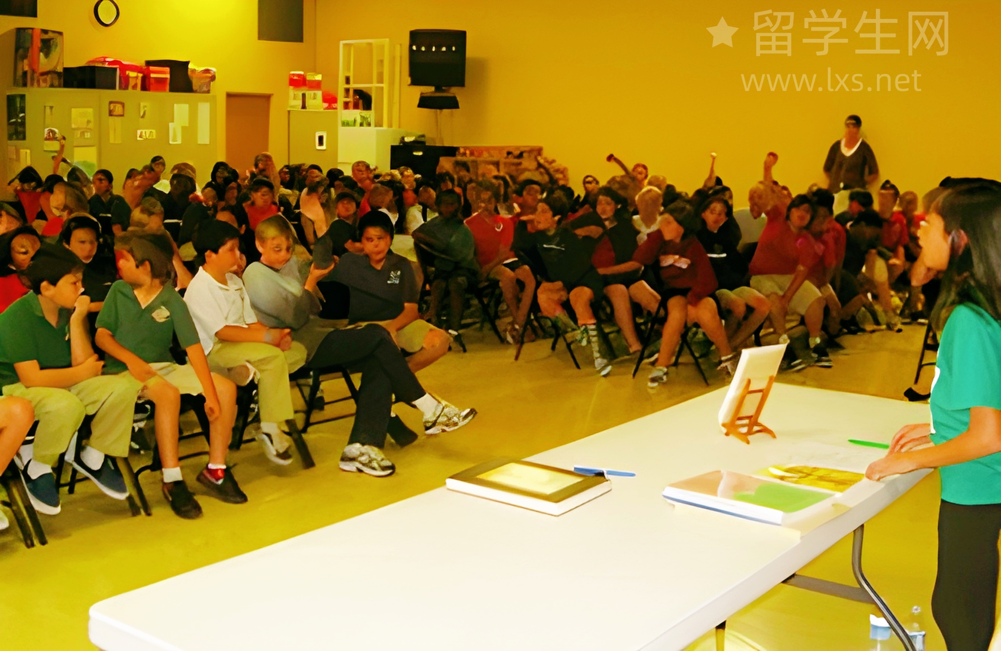 揭秘日本私立大学的真实鄙视链