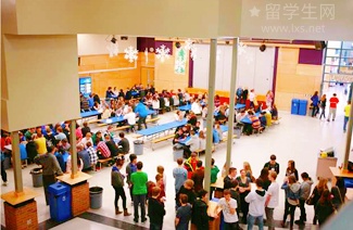 雅思直通美国名校，这份攻略请收好