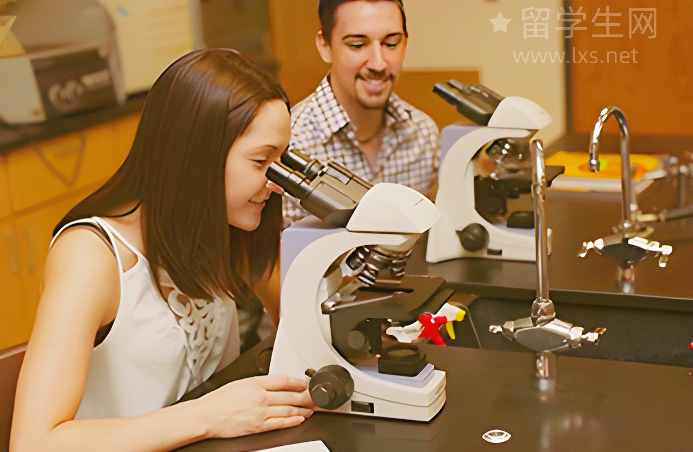 别让拼写拉低你的雅思听力分