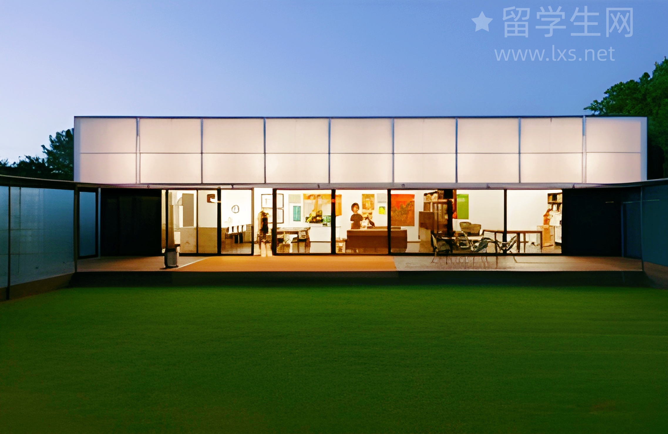 揭秘雅思成绩单灰色产业链