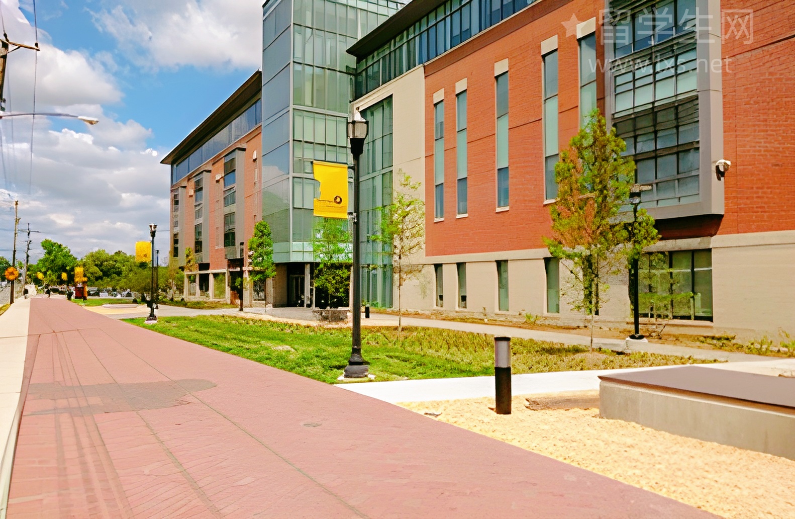 英国硕士毕业，留英工作真的很难吗？