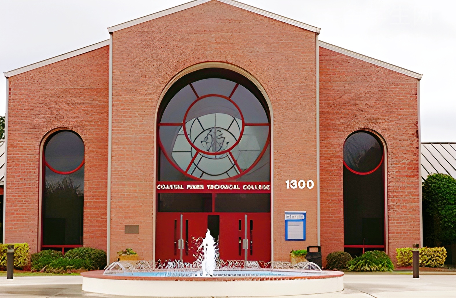 申UNSW前必看！王牌专业选择指南