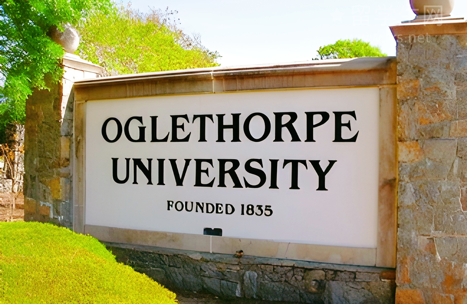 直升澳洲八大，预科是你的黄金跳板