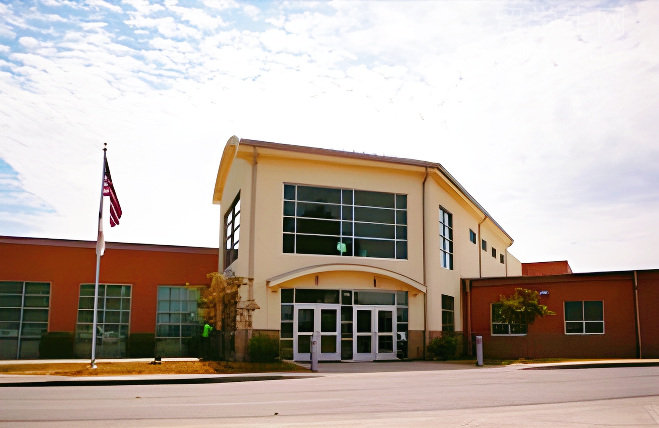 全国雅思考点大盘点，建议收藏