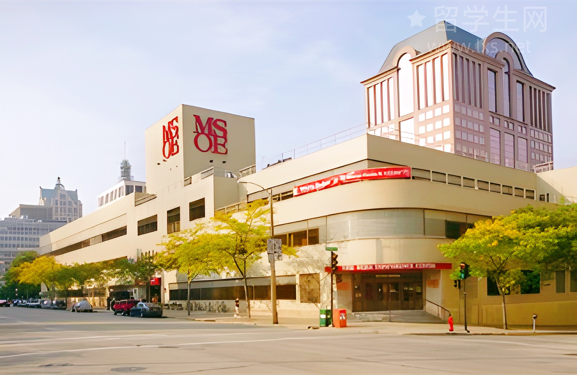 晋城雅思：高分突破，就看这篇！