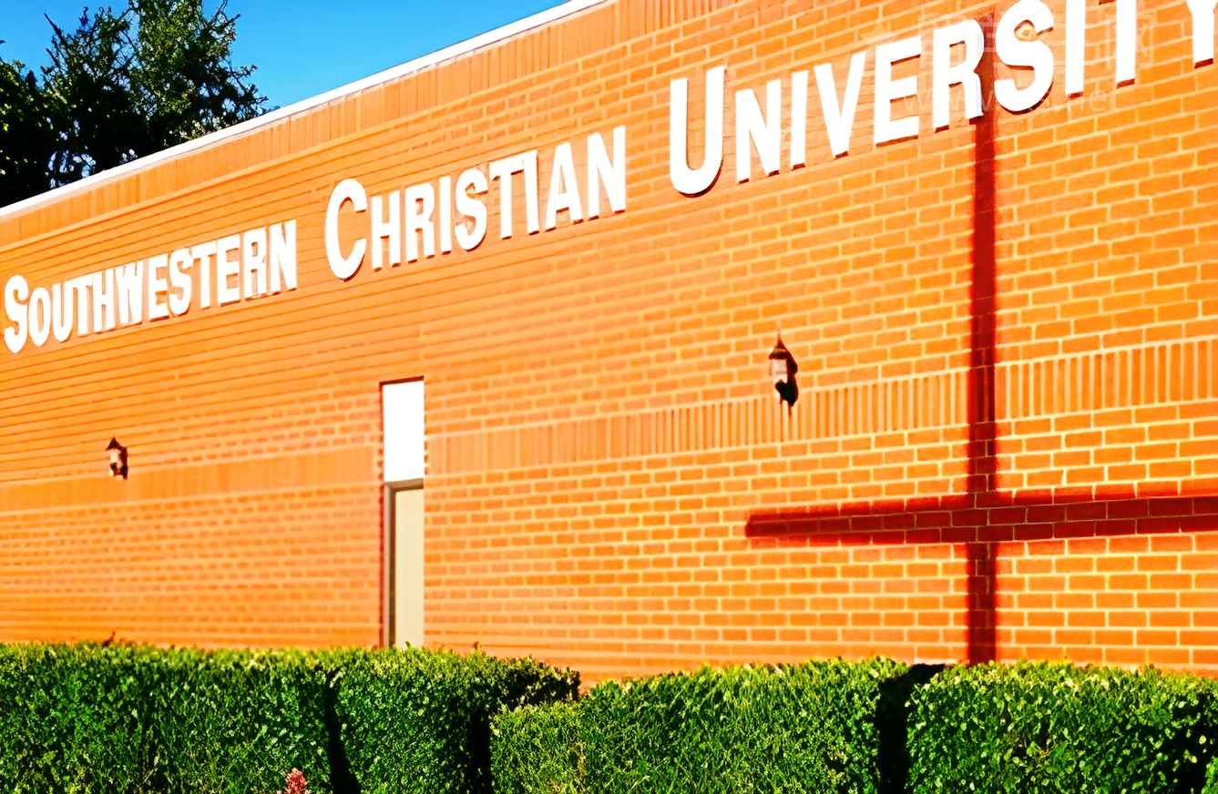 雅思G类到底难不难？考过的人告诉你