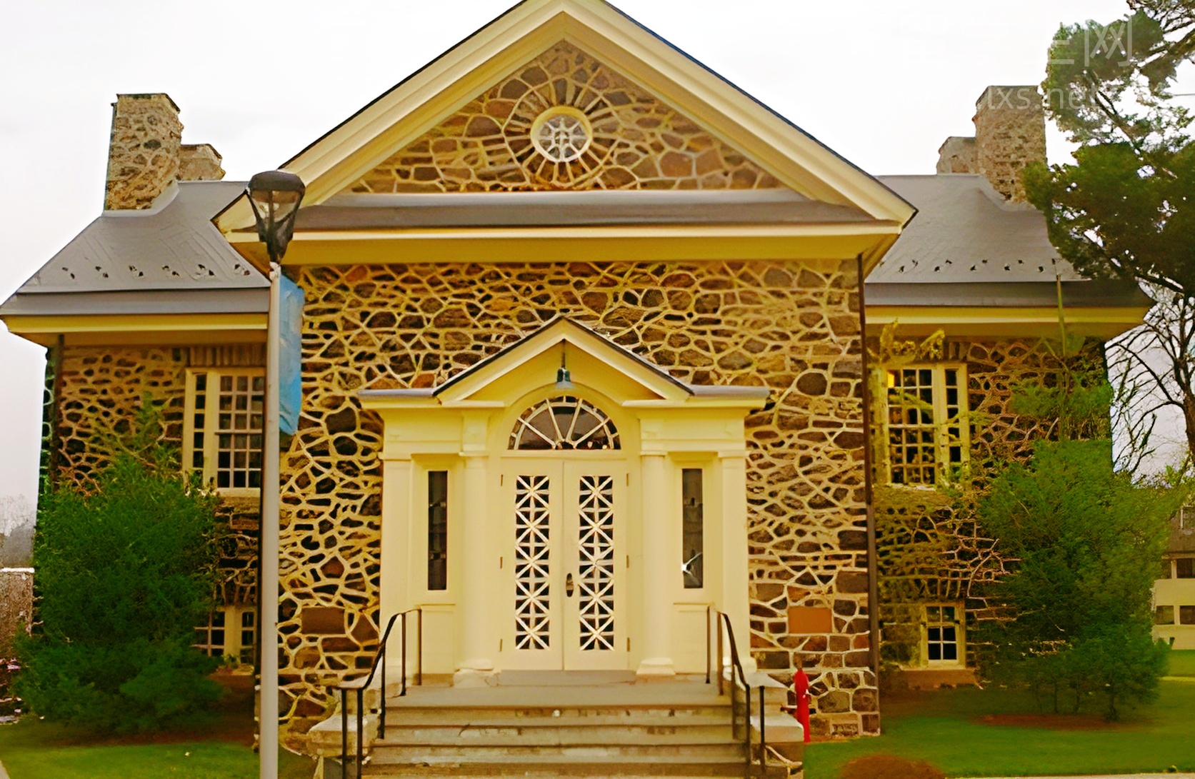 雅思考试时间规划，助你一次上岸