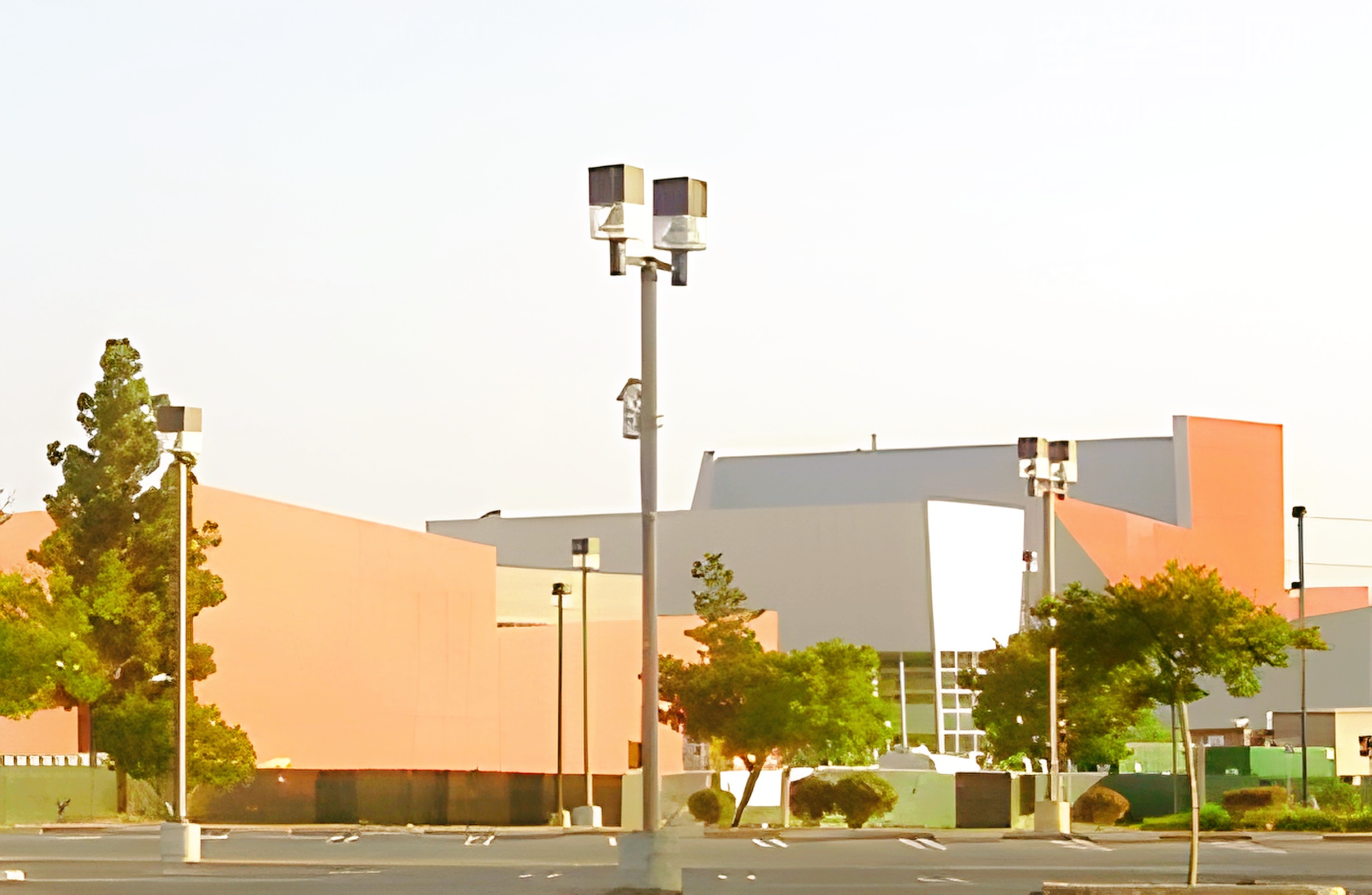 揭秘雅思Plus，高效提分就靠这几招