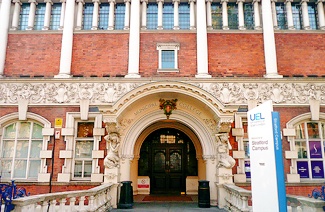 攻克雅思阅读缩写，轻松拿下阅读高分