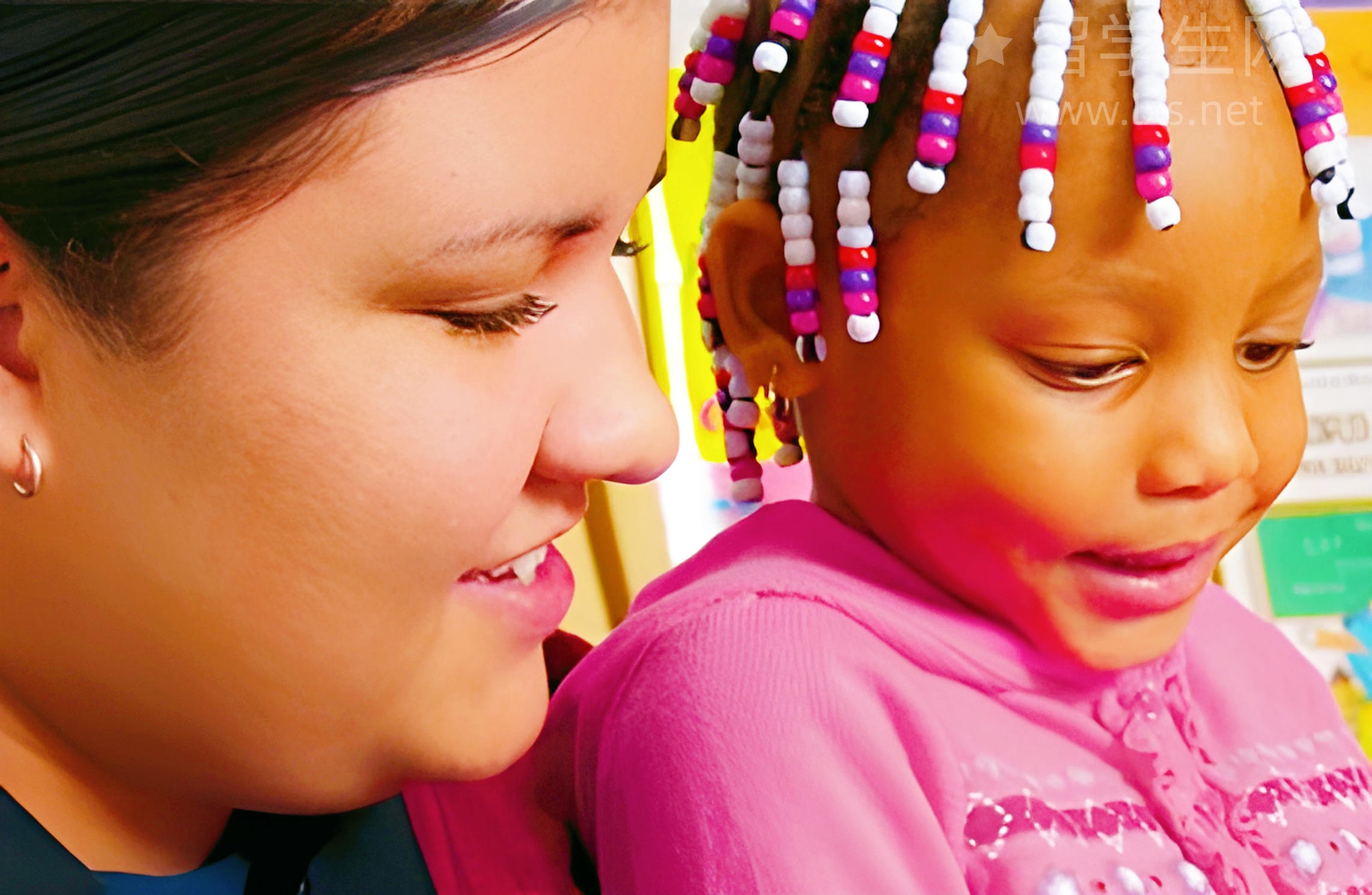 金门雅思全攻略：传说中的分手圣地