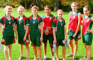 曲阜雅思博：高分秘籍大公开！