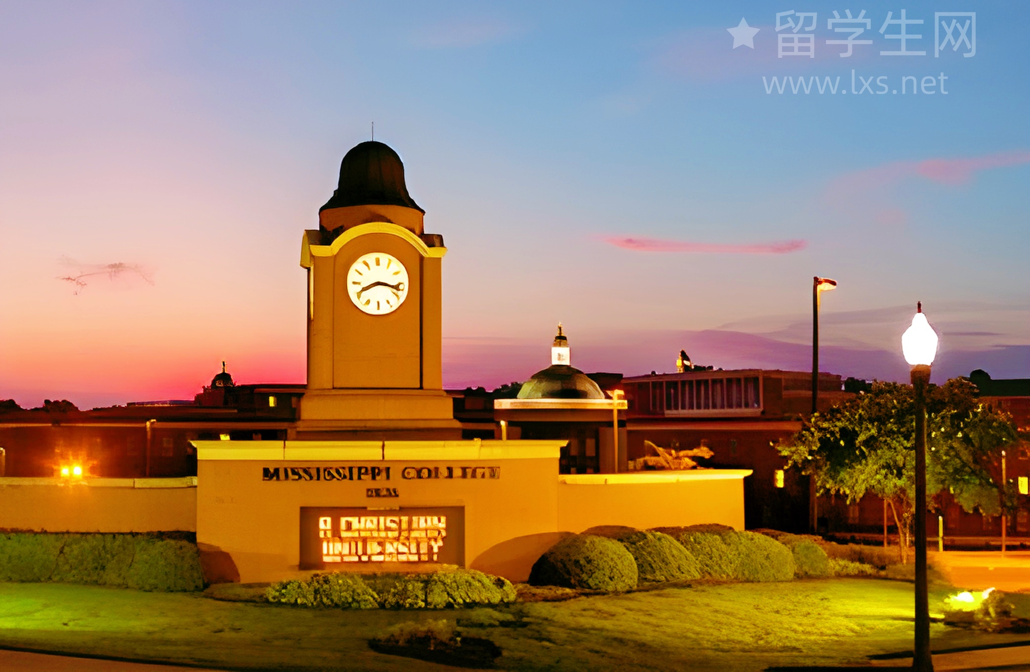 体院学霸的雅思笔记，颠覆你刻板印象