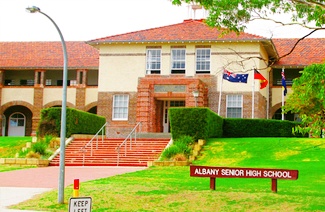 英国留学新风口：AI伦理专业强势来袭