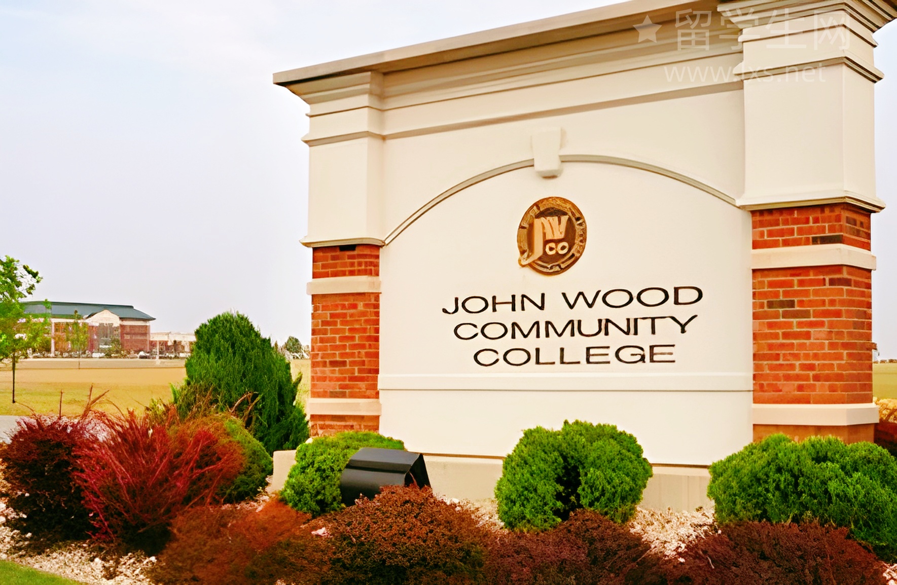 加拿大高中申请避坑指南，小白必看